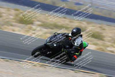 media/Apr-08-2023-SoCal Trackdays (Sat) [[63c9e46bba]]/Turn 11 Inside Pans (1015am)/